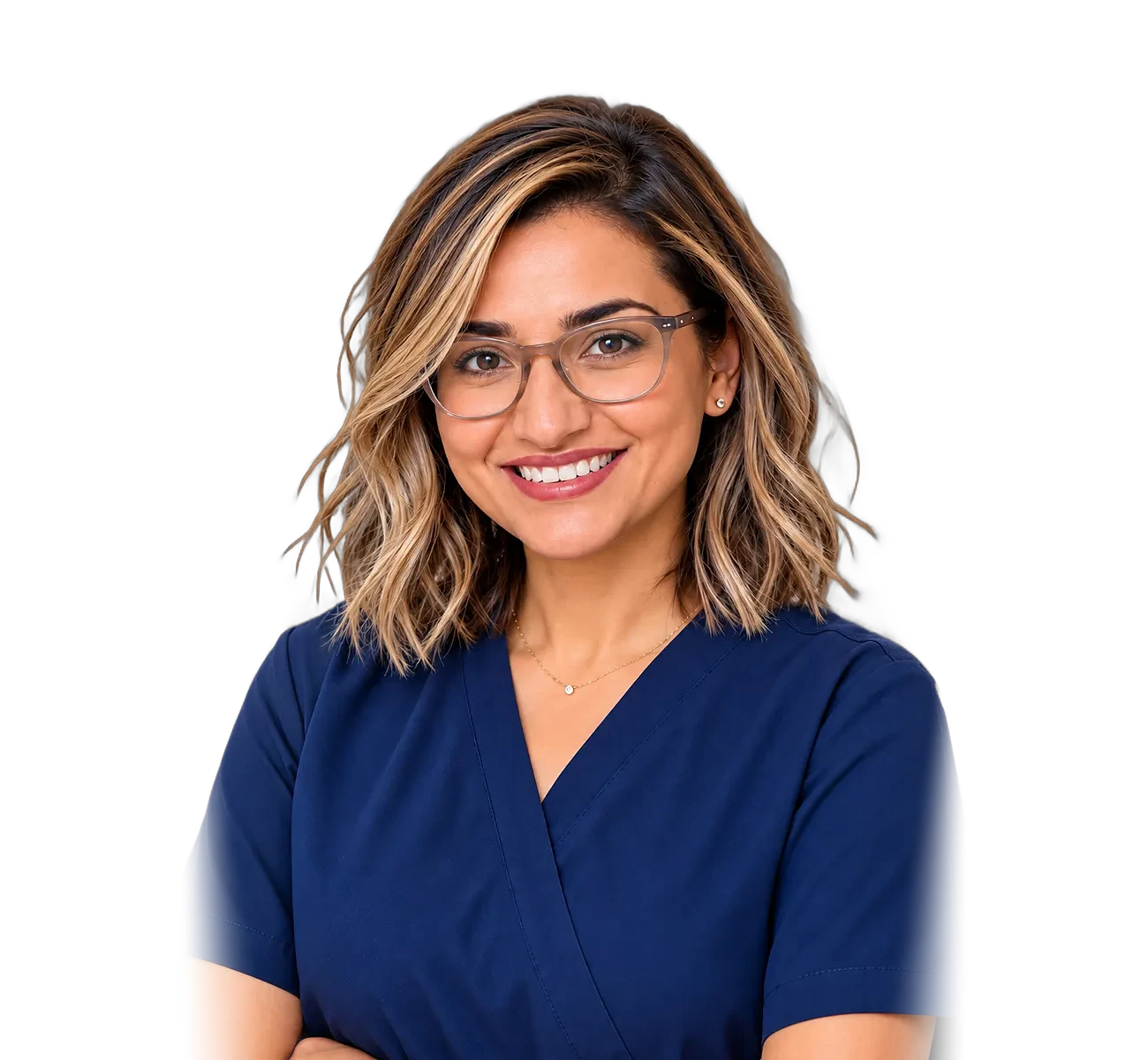 Dr Seetal Dhaliwal, Leaf Doctors